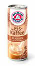 Bild 1 von Eiskaffee 250 ml