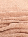 Bild 3 von Handtuch unifarben 50x90cm
                 
                                                        Braun