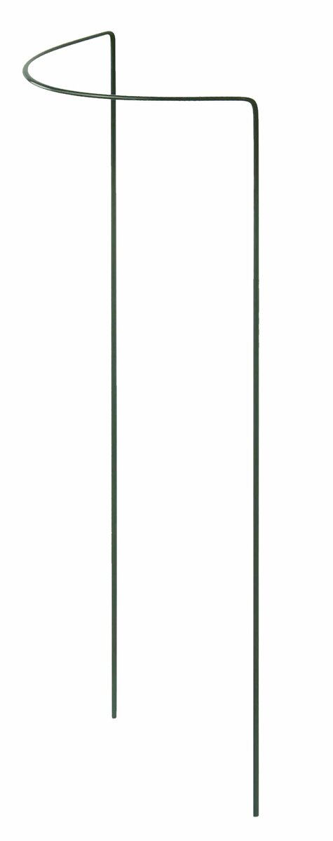 Bild 1 von Metall-Busch- und Strauchstützen