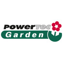 Bild 3 von Powertec Garden Garten-Frühbeet, ca. 100 x 40 60 cm