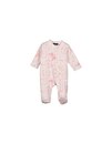 Bild 1 von Blue Seven - New Born Baby Girls  Strampler im Allover-Druck