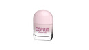 Bild 1 von ESPRIT Essential Woman Eau de Parfum