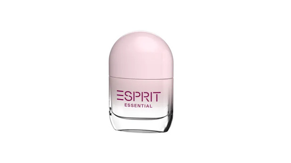 Bild 1 von ESPRIT Essential Woman Eau de Parfum
