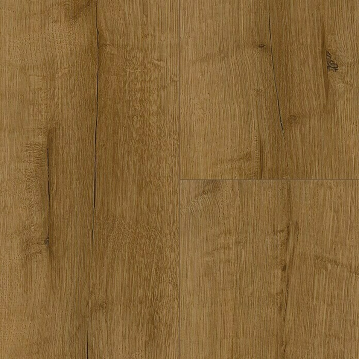 Bild 4 von Fixed Vinylboden Eiche Natur