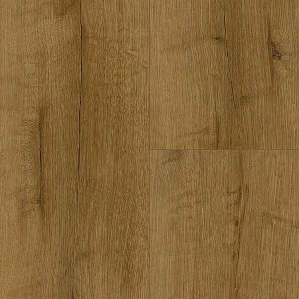 Bild 4 von Fixed Vinylboden Eiche Natur