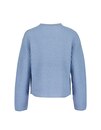 Bild 2 von Blue Seven - Girls Strickpullover