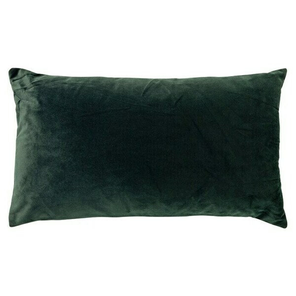 Bild 3 von Kissen Armin