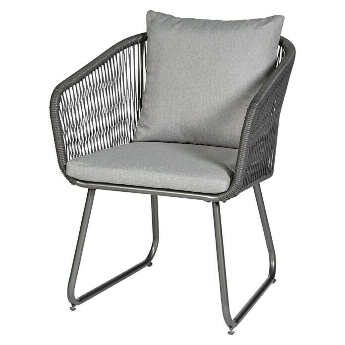 Bild 1 von Sunfun Maja Gartensessel