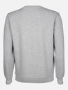 Bild 2 von Herren Sweatshirt unifarben
                 
                                                        Grau