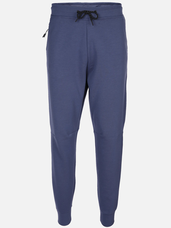 Bild 1 von Unisex Jogginghose
                 
                                                        Blau