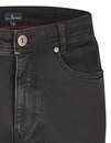 Bild 3 von Via Cortesa - 5-Pocket Jeans