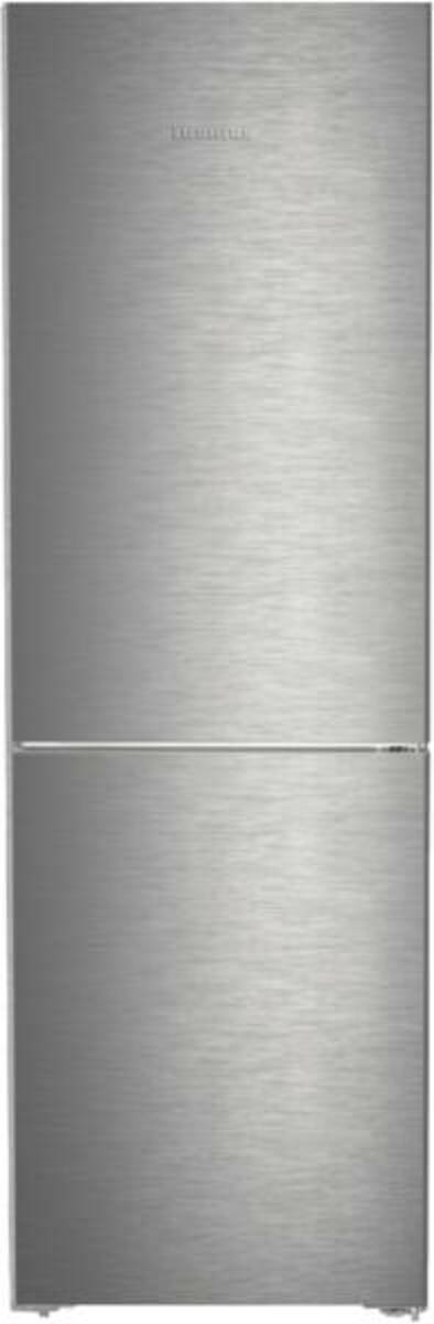 Bild 1 von Liebherr KGNsd 52Vc03