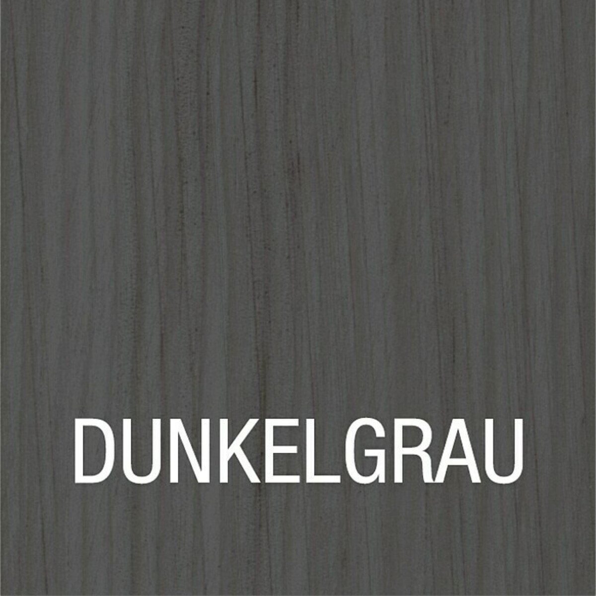 Bild 2 von Bondex Holzlasur für Außen