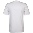 Bild 2 von Jack&Jones JCOBLACK TEE SS CREW Shirt
                 
                                                        Weiß