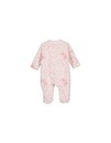 Bild 2 von Blue Seven - New Born Baby Girls  Strampler im Allover-Druck
