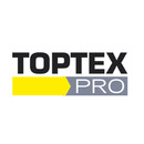 Bild 3 von Toptex Pro Arbeits- Sweat Hose