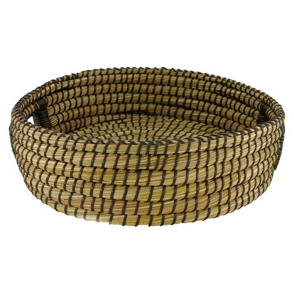 Bild 1 von Schale Seegras