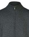 Bild 3 von Bexleys man - Basic Strickjacke