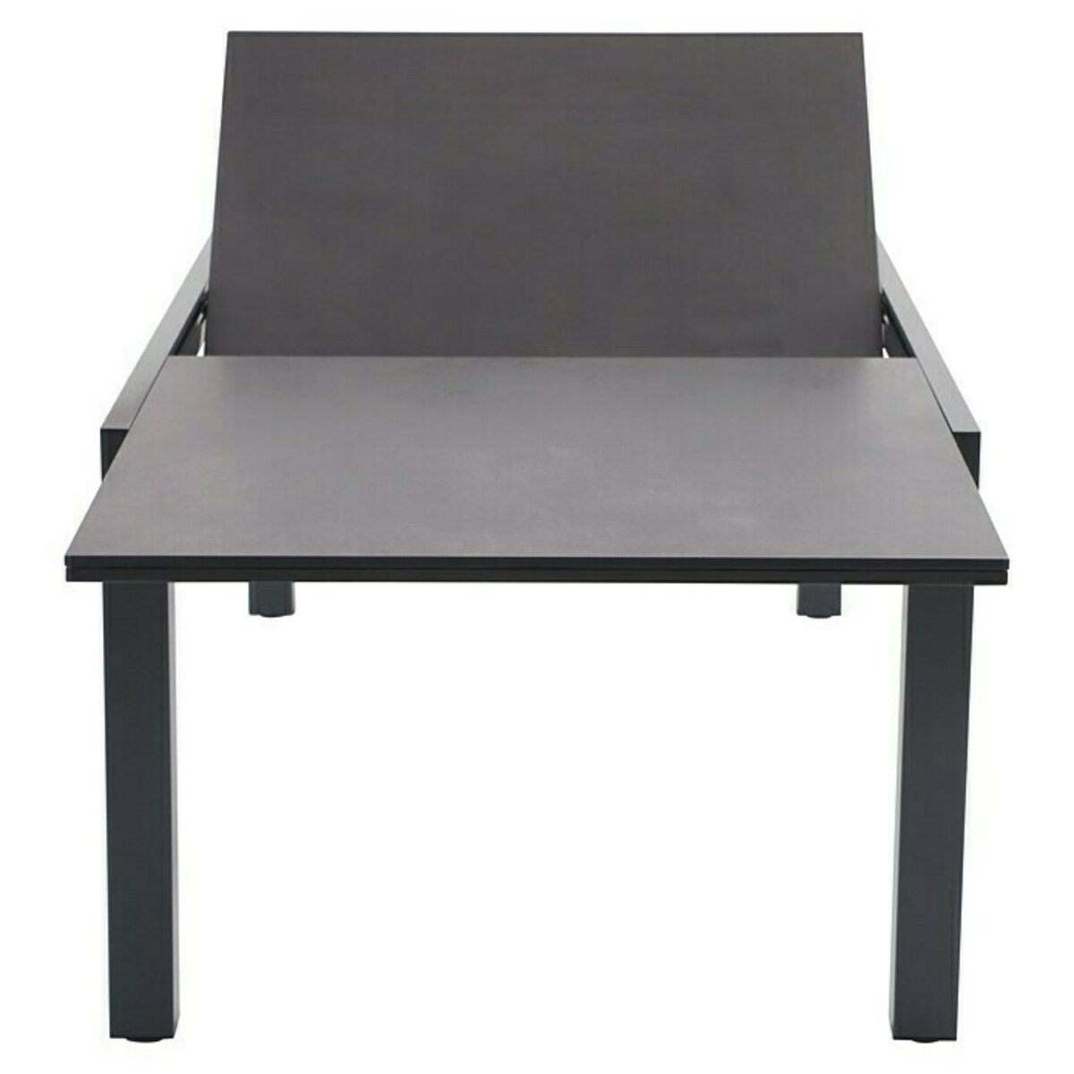 Bild 4 von Sunfun Maja Gartentisch Stone