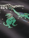 Bild 3 von TOM TAILOR - Mini Boys Sweatshirt mit Print Dino