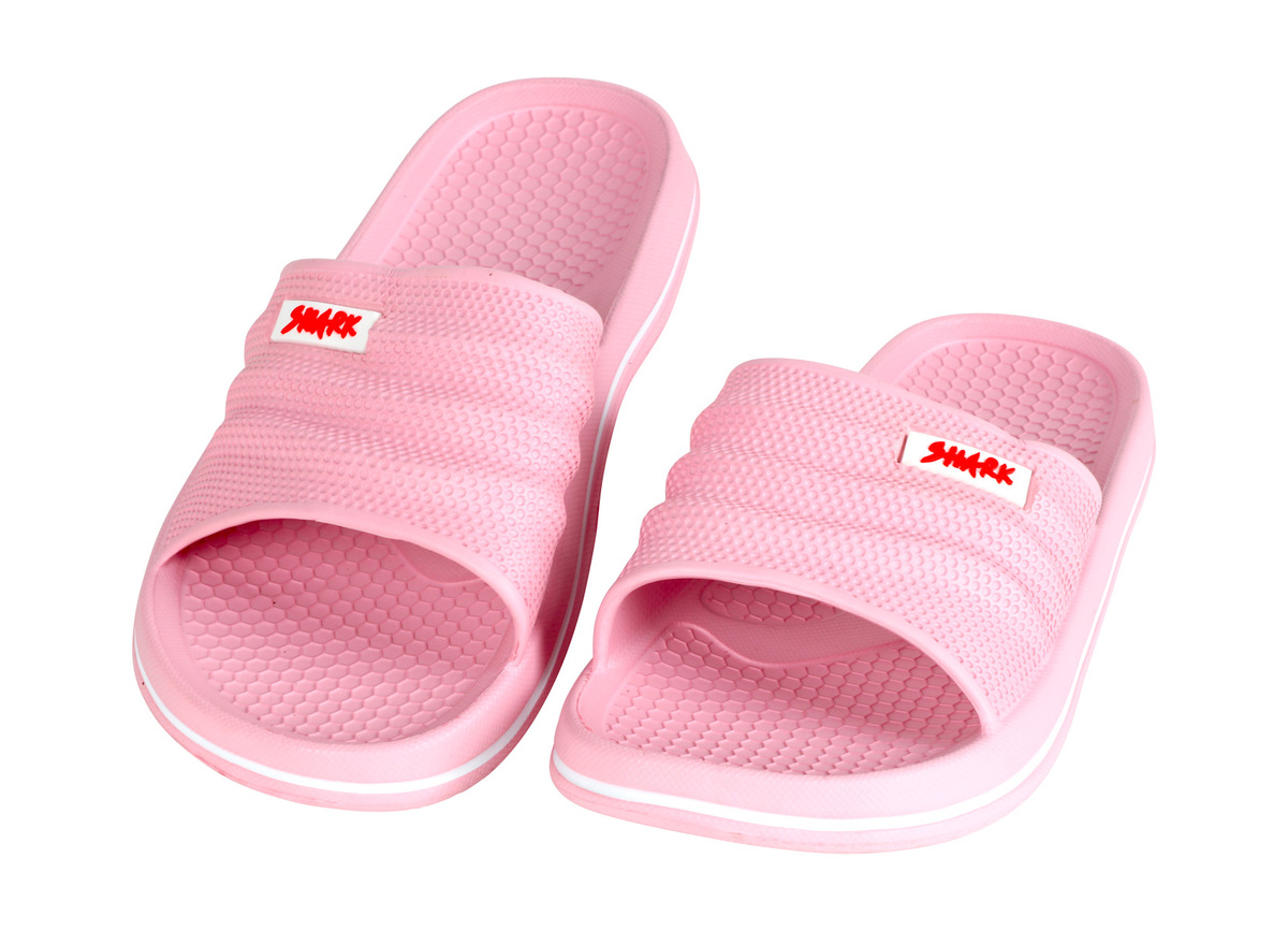 Bild 1 von Damen-Badepantolette versch. Farben