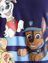 Bild 3 von Jungen T-Shirt mit Paw Patrol Motiv
                 
                                                        Marine