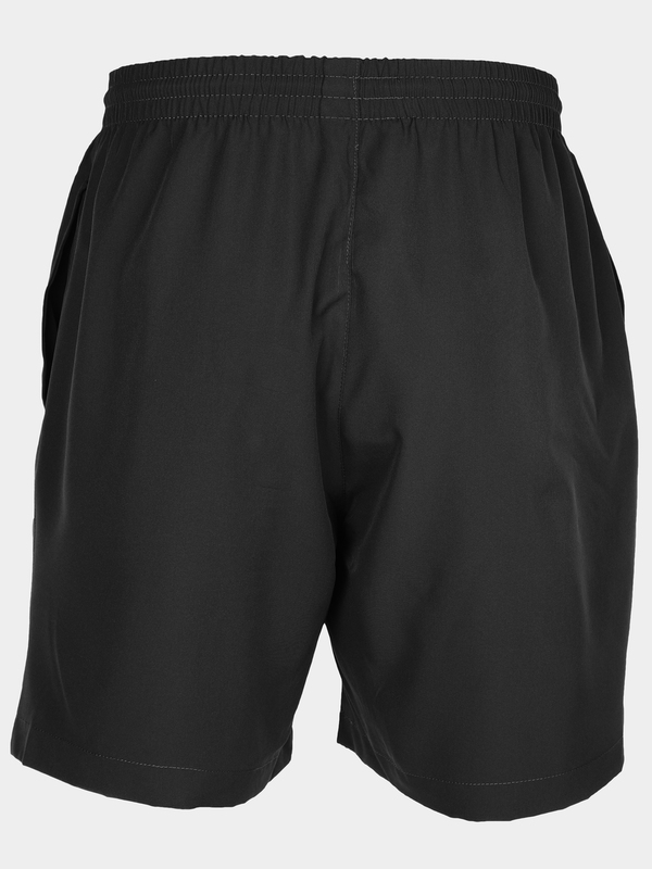 Bild 2 von Herren Sport Shorts
                 
                                                        Schwarz
