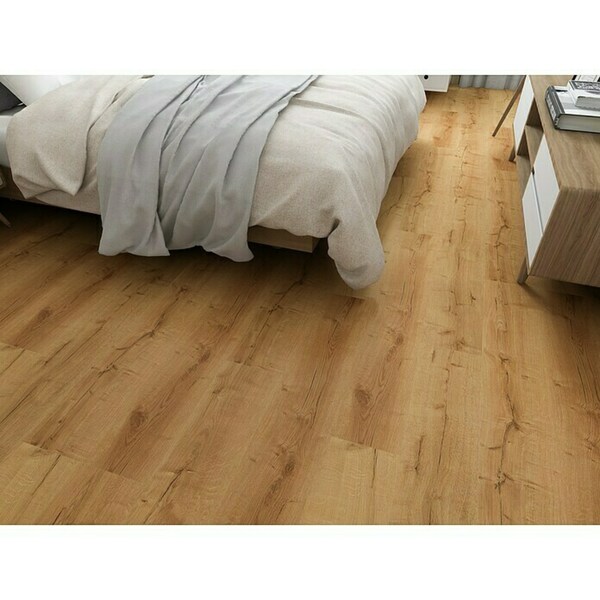 Bild 3 von Fixed Vinylboden Eiche Natur