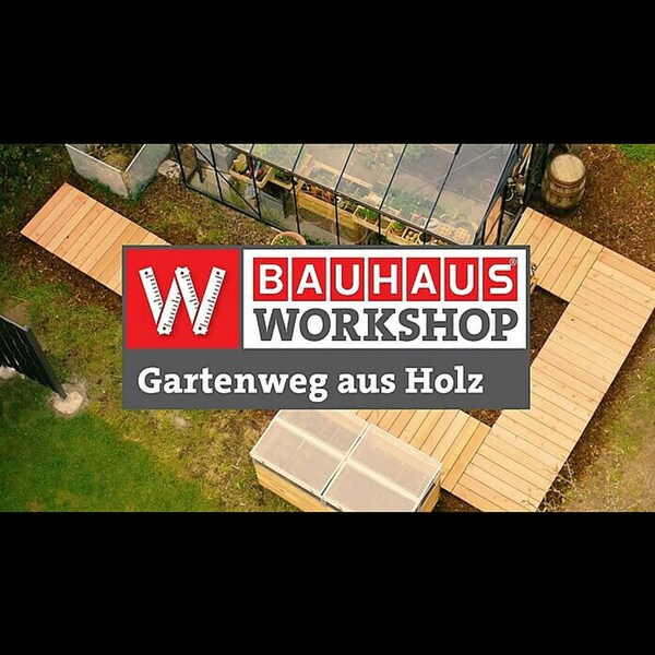 Bild 4 von Konstruktionsholz