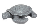 Bild 1 von Deko-Schildkröte ca. L 49 x B 42 x H 18 cm