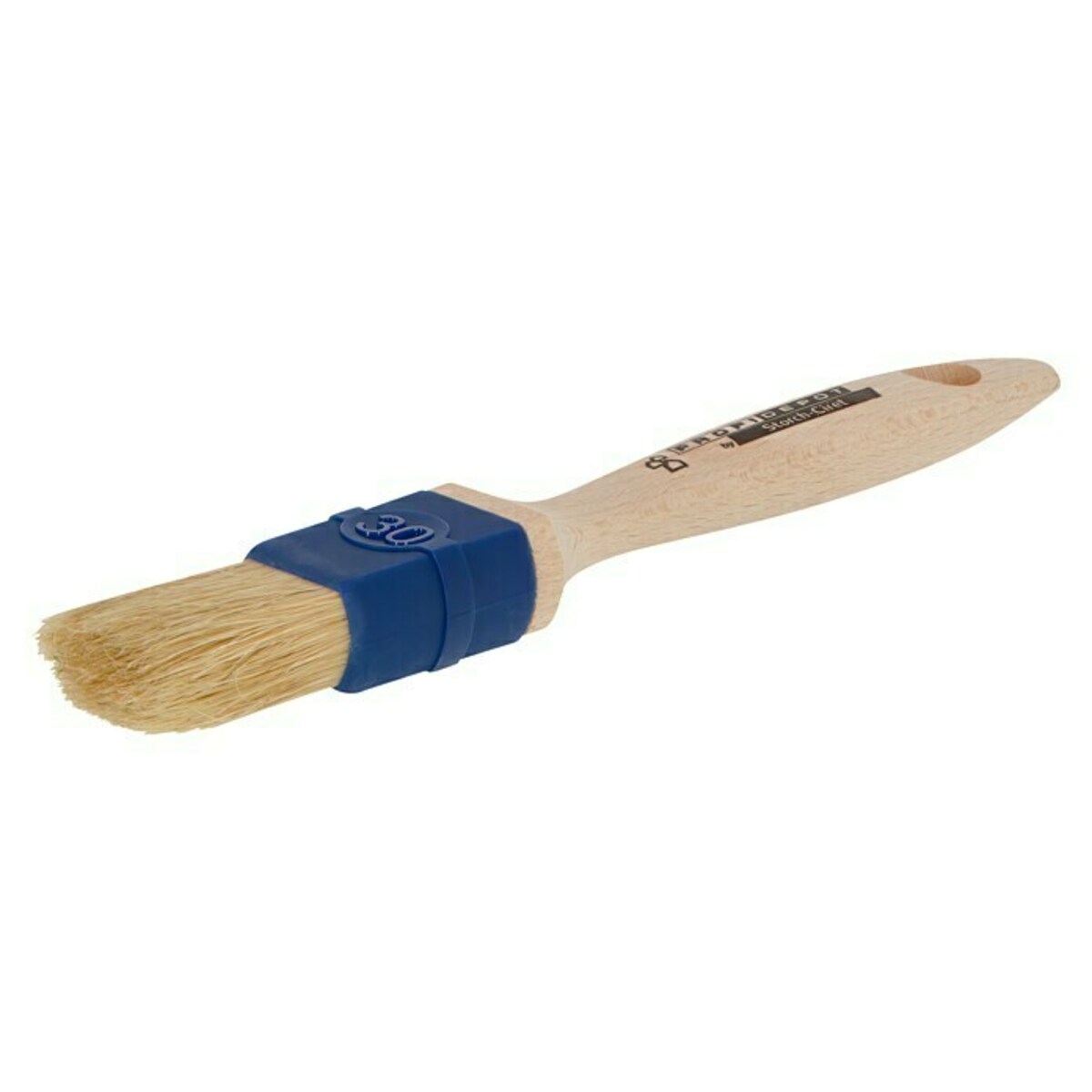 Bild 4 von Profi Depot by Storch-Ciret Flachpinsel