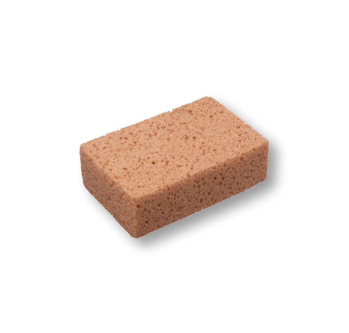 Bild 1 von Fliesenschwamm