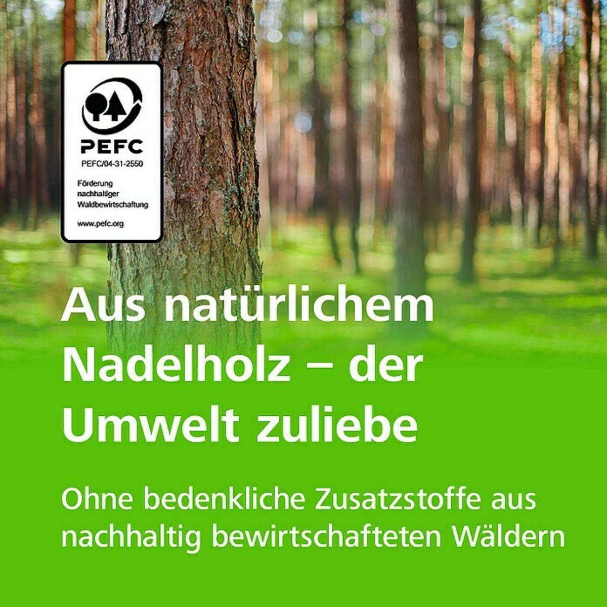 Bild 3 von Steico Holzfaserdämmplatte flex 036