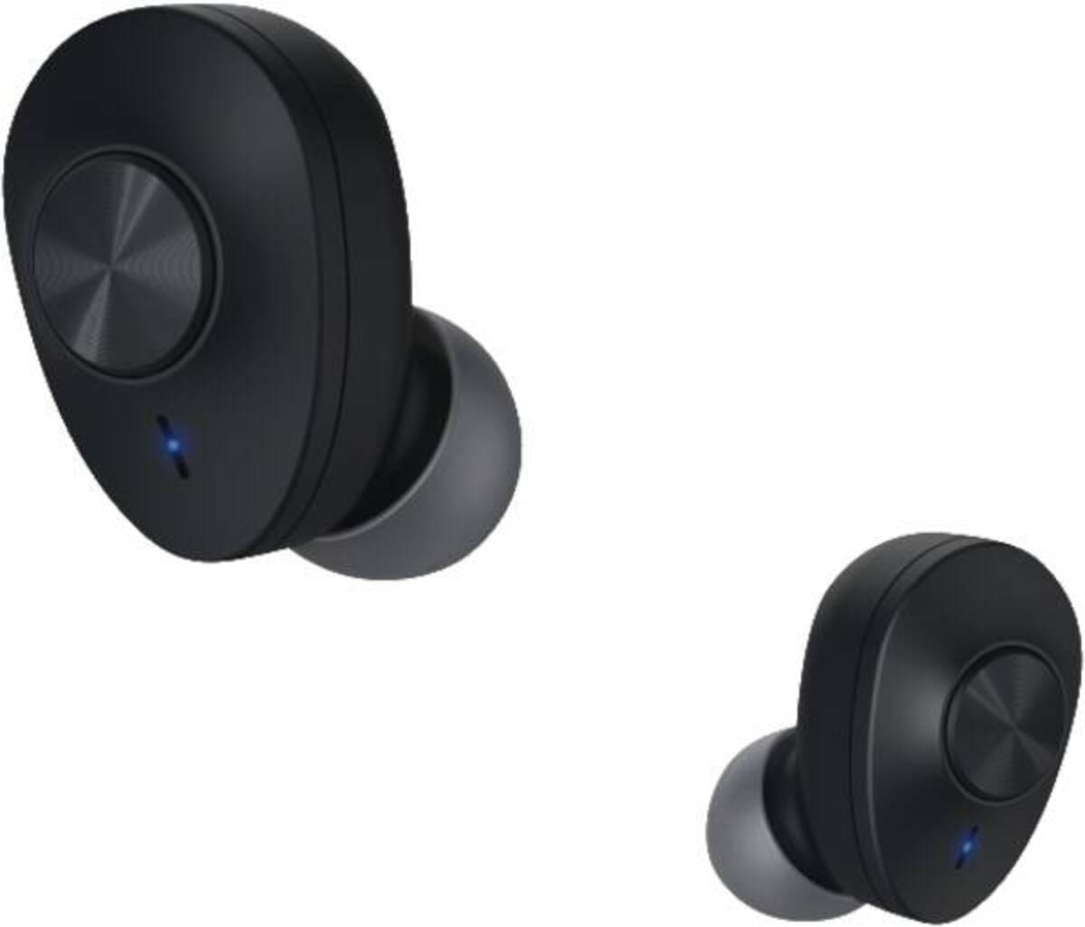 Bild 1 von Hama 184161 TWS BT KH Freedom Buddy