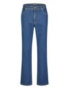 Bild 1 von Eagle No. 7 - 5-Pocket Thermojeans