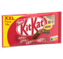 Bild 1 von NESTLÉ KitKat Mini*