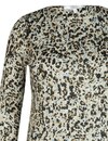 Bild 3 von Steilmann Edition - Flauschiges Langarmshirt|Flauschiges Langarmshirt