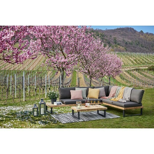 Bild 4 von Kissen Graffiti