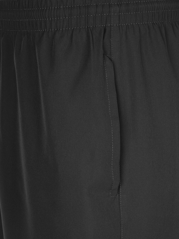Bild 4 von Herren Sport Shorts
                 
                                                        Schwarz