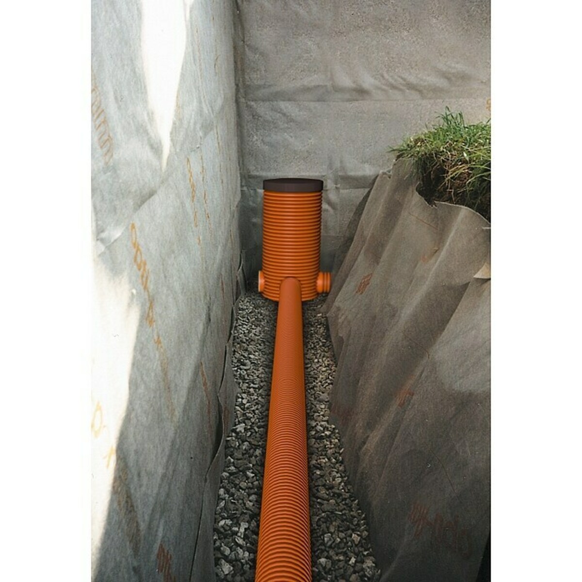 Bild 3 von ACO Master Trenn- & Filtervlies