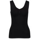 Bild 1 von Shaping-Top Stretch, Schwarz, M