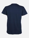 Bild 2 von Herren Shirt im 5er Pack Kurzarm
                 
                                                        Weiß