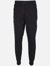 Bild 2 von Unisex Jogginghose
                 
                                                        Schwarz