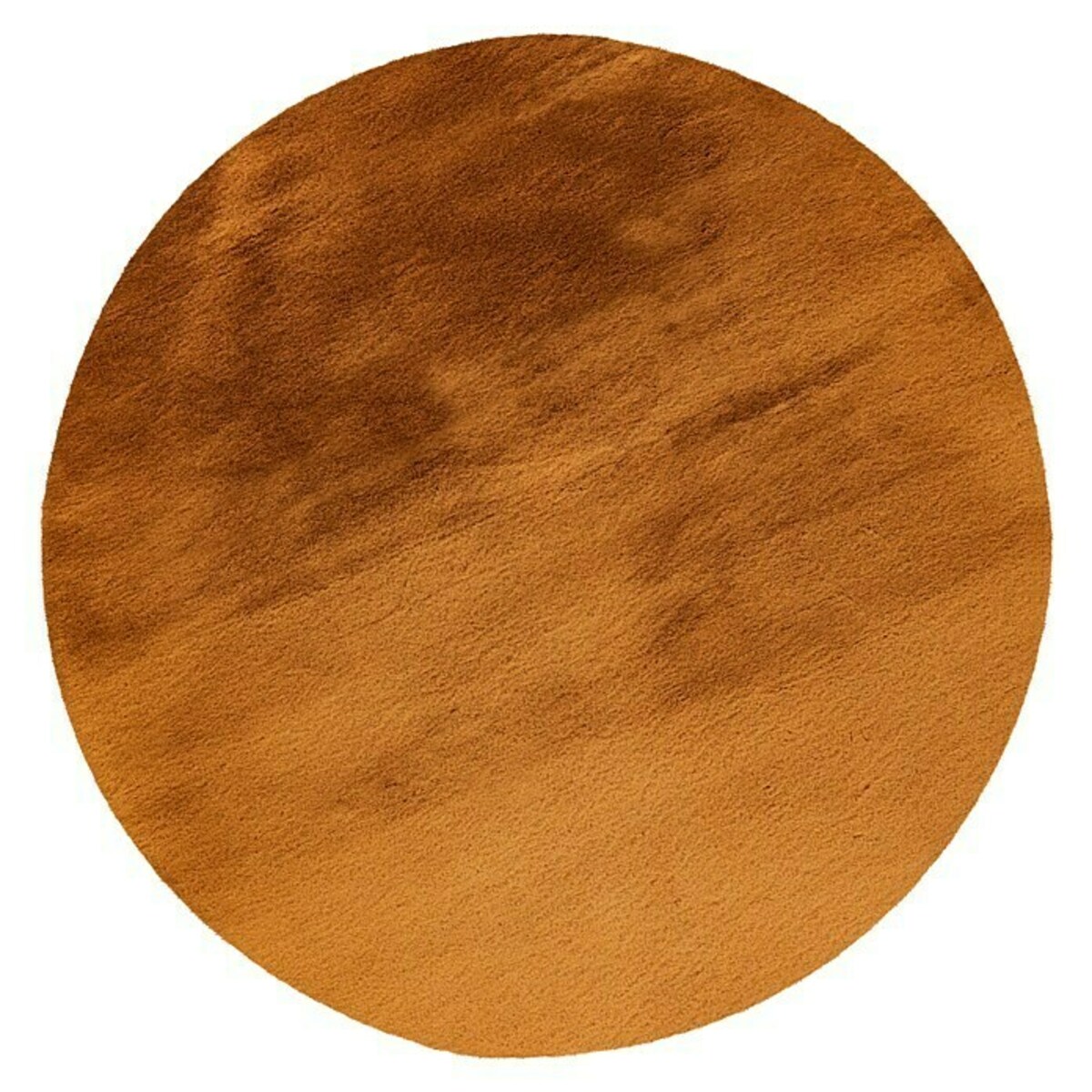 Bild 1 von Fellteppich Happy