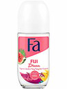 Bild 1 von Deo Roll-on 'Fiji Dream'