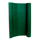 Bild 2 von Green Yard Sichtschutzmatte ca. 300x100 cm Grün