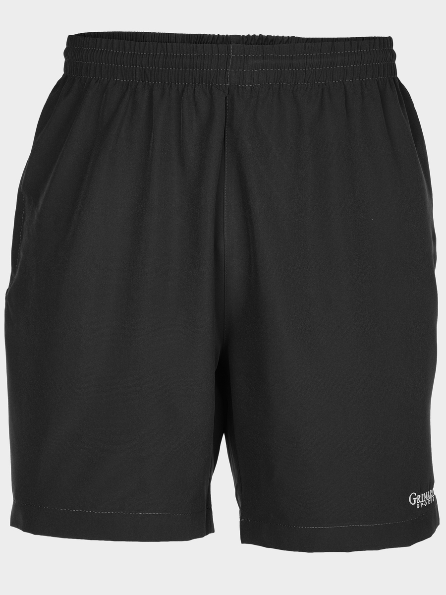 Bild 1 von Herren Sport Shorts
                 
                                                        Schwarz