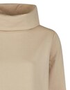 Bild 3 von Choice Essentials - Sweatshirt in Longform