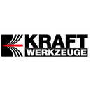 Bild 2 von Kraft Werkzeuge Rundschlinge 1,0m, violett, Doppelpack, 2 St.