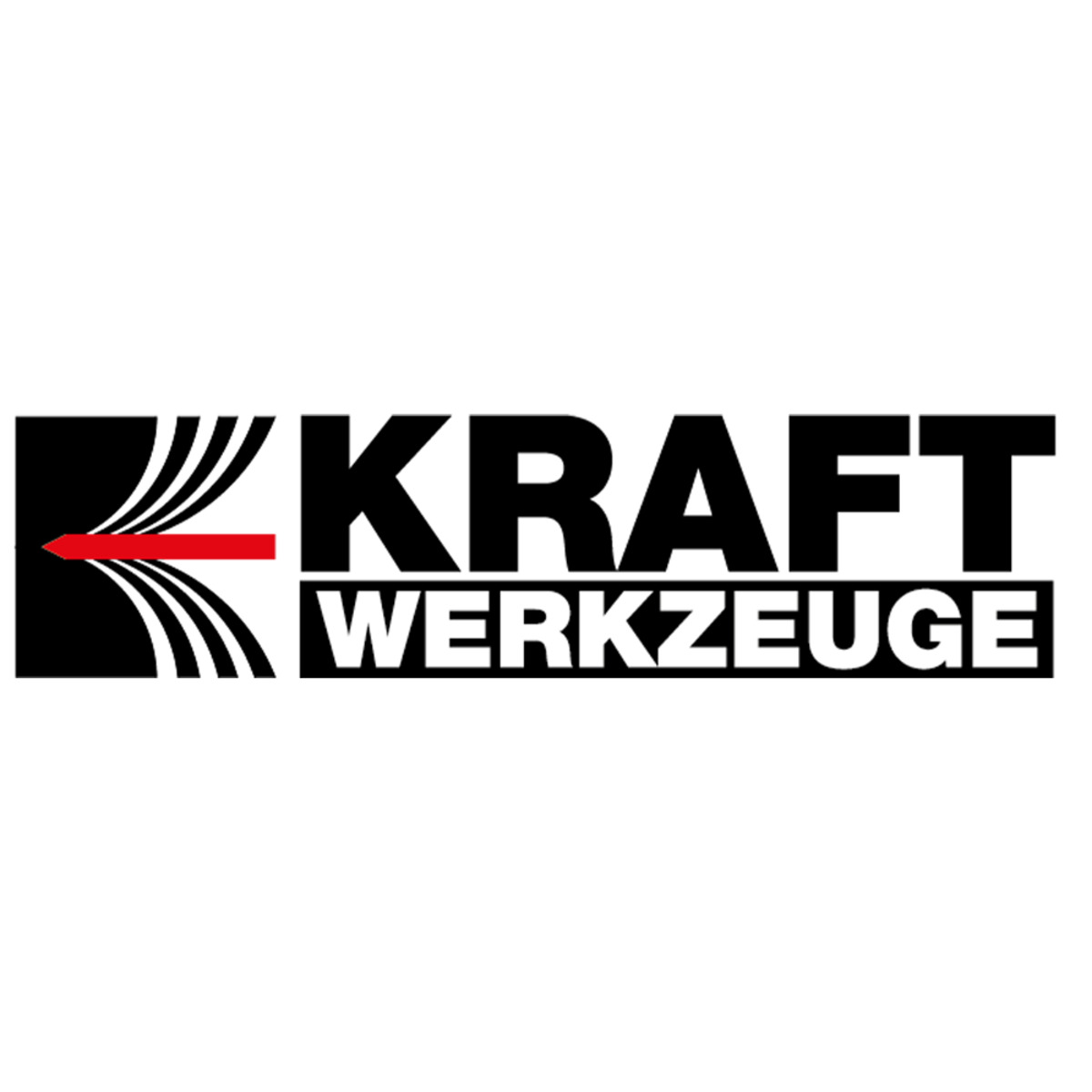Bild 2 von Kraft Werkzeuge Rundschlinge 1,0m, violett, Doppelpack, 2 St.